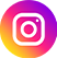 instgram